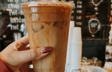 Emily’s Brew Coffee Co.