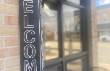 EmmaÃ¢â‚¬â„¢s Coffee House (Pigeon)
