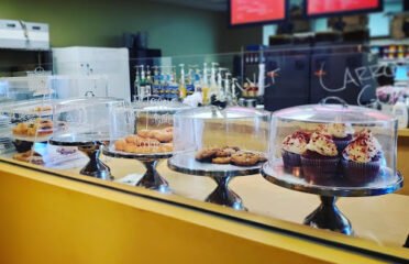 Emporium Express at Main Street Market