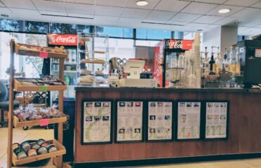 Emporium Express at Regional West Medical Center