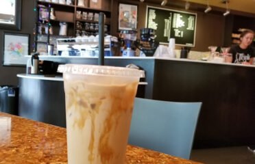 Empresso Coffee