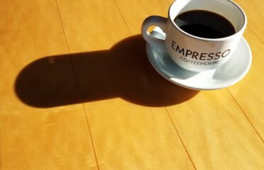 Empresso Coffee