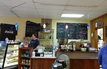 Em’s Coffee Company