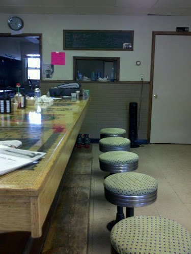 Em's Coffee & Deli