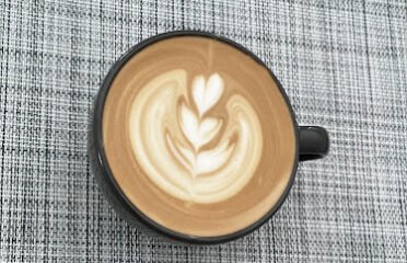 Encarnacion – Latin American Coffee and Food