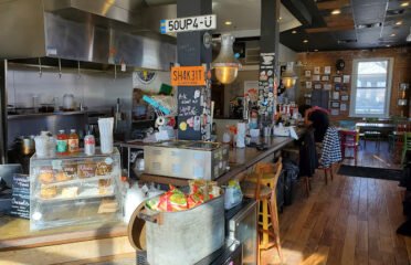 Endiro Coffee