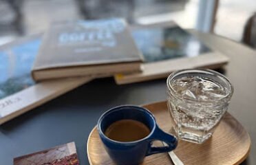 Endless Quest Roasters