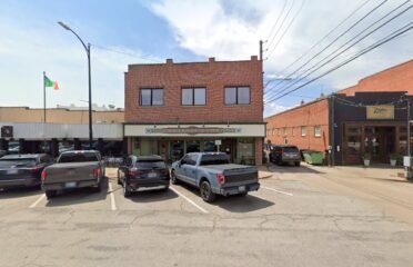 EndoÃ¢â‚¬â„¢s Coffee Roastery