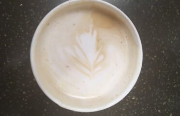 Enjoy Coffee Sweets & Savories