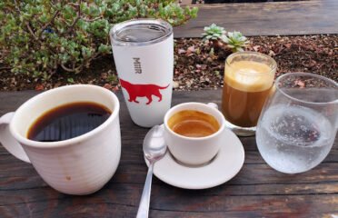 Equator Coffees