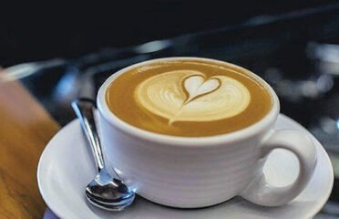 Equator Coffees
