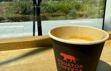 Equator Coffees