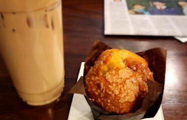 Erie Island Coffee Co.
