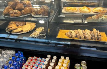 Erie Island Coffee Company – Brecksville