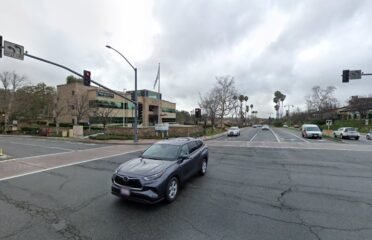 Escondido California