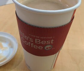 EspresÂ­solÂ­oÂ­gy