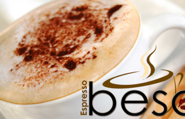 Espresso Beso