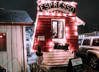 Espresso-Ly-Yours