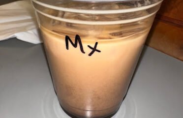 Espresso Royale Grainger Engineering Library