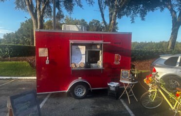 Espresso me, Fl