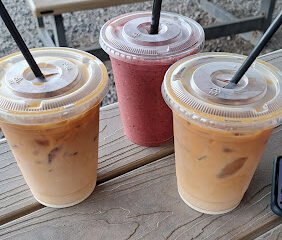 EstrellaÃ¢â‚¬â„¢s Hana Maui