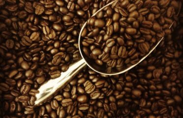 Ethos Coffee Roasters