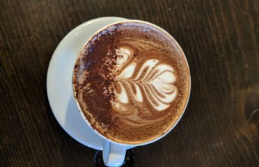 Evans Brothers Coffee