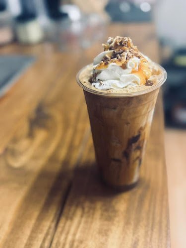 Ever Lovin Cup - Hearne