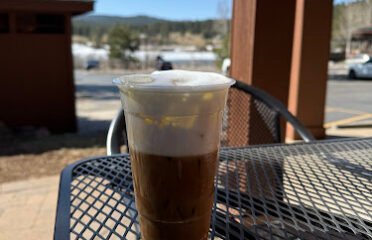 EverBean Coffee Co