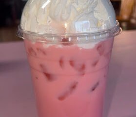 Everett’s Best Coffee