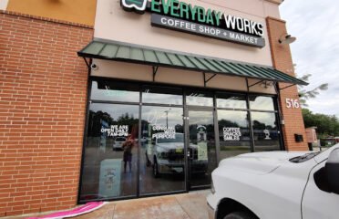Everyday Works