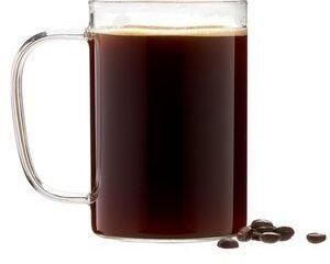 Exit 11 Coffee Drive-Thru