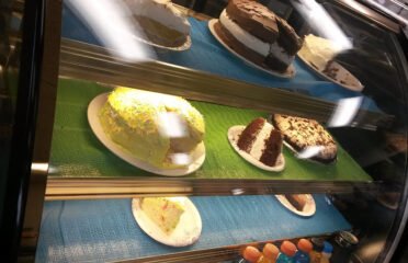 Expectations More Than Just Coffee