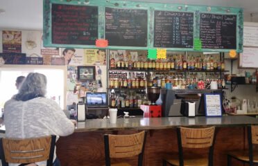 Expressions Espresso