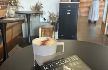 Exquisite Creatures Coffee