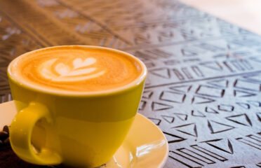 F. E. Pop’s at 5 Points