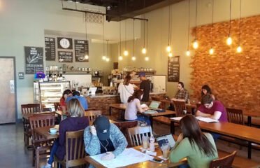 FIX Coffeebar