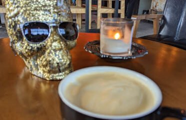 FLUID Coffee Roasters