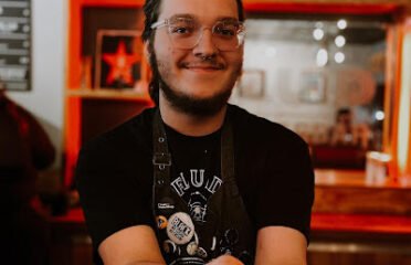 FLUID Coffee Roasters