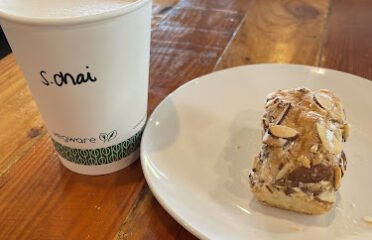 FOXÃ¢â‚¬Â¢DOG COFFEE