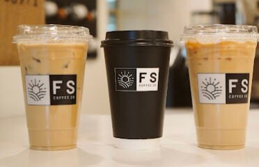 FS Coffee Co