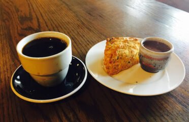 FULL CITY ROOSTER Coffee Roasting Studio