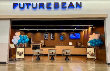 FUTUREBEAN