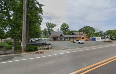 Fahrenheit Coffee Company