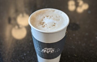 FaireCoffee