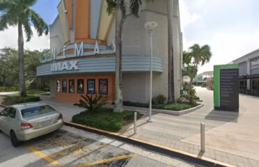 Fairee soirÃ©e Cafe