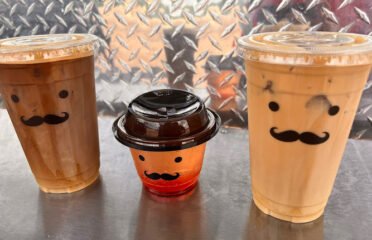 FairyTale Coffee Company