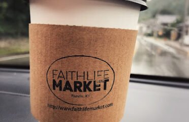 FaithLife Market
