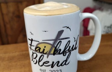 Faithful Blend