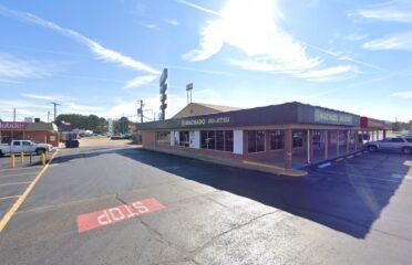 Faithful fit nutrition